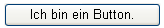IE 6