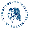 Logo der Humboldt-Universität