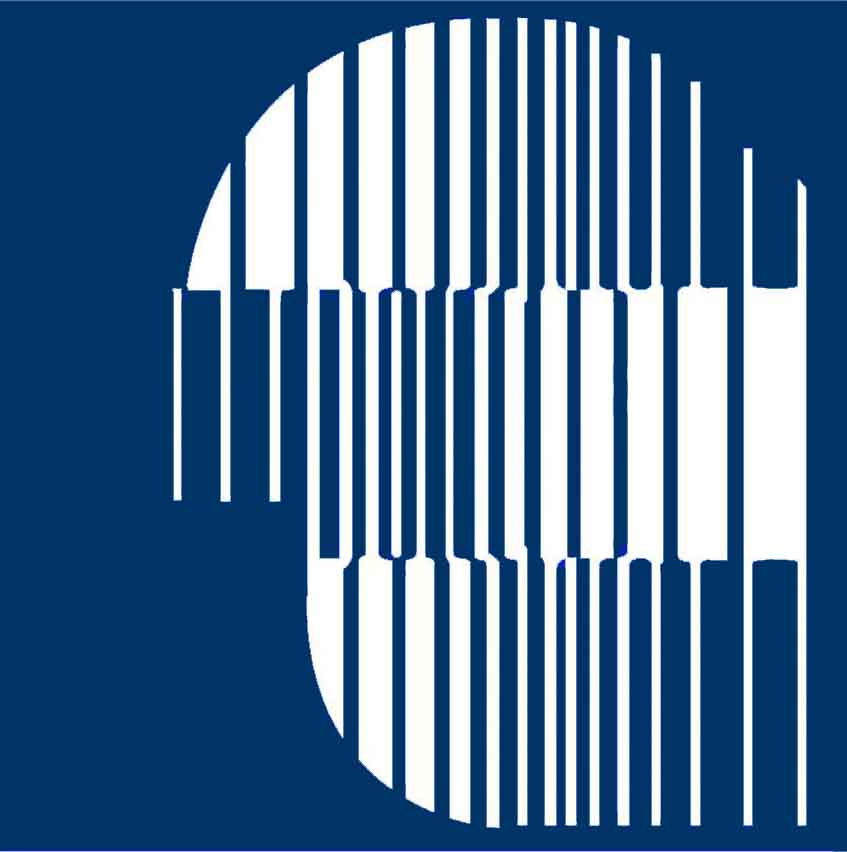 Alcatel_Logo