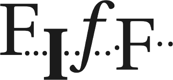 FIfF-Logo