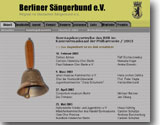 Berliner Sängerbund